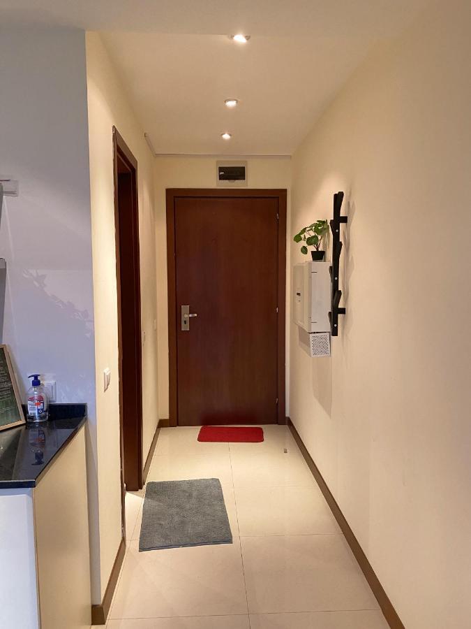 Sunny Duplex With Spectacular View In Terra Complex Aparthotel Razlog Eksteriør bilde